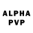 Кетамин VHQ DealReview
