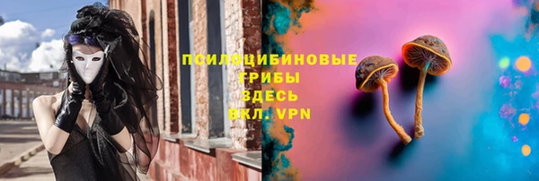 ALPHA PVP Балахна