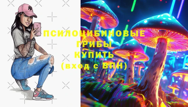 соль ск Балабаново